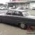 1968 Rover P6 2000SC 48K Miles From New LOOK