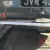 1968 Rover P6 2000SC 48K Miles From New LOOK