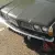 1968 Rover P6 2000SC 48K Miles From New LOOK