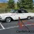 1961 Buick LeSabre