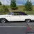 1961 Buick LeSabre