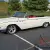 1961 Buick LeSabre