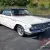 1961 Buick LeSabre