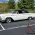 1961 Buick LeSabre