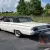 1961 Buick LeSabre