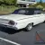 1961 Buick LeSabre