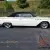 1961 Buick LeSabre