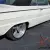1961 Buick LeSabre