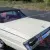 1961 Buick LeSabre
