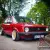 1982 VOLKSWAGEN MK1 DRIVER 1.1 5 DOOR MODIFIED 1 PREVIOUS OWNER!