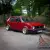 1982 VOLKSWAGEN MK1 DRIVER 1.1 5 DOOR MODIFIED 1 PREVIOUS OWNER!