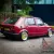 1982 VOLKSWAGEN MK1 DRIVER 1.1 5 DOOR MODIFIED 1 PREVIOUS OWNER!