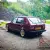 1982 VOLKSWAGEN MK1 DRIVER 1.1 5 DOOR MODIFIED 1 PREVIOUS OWNER!