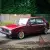 1982 VOLKSWAGEN MK1 DRIVER 1.1 5 DOOR MODIFIED 1 PREVIOUS OWNER!