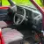 1982 VOLKSWAGEN MK1 DRIVER 1.1 5 DOOR MODIFIED 1 PREVIOUS OWNER!