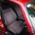 1982 VOLKSWAGEN MK1 DRIVER 1.1 5 DOOR MODIFIED 1 PREVIOUS OWNER!