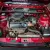 1982 VOLKSWAGEN MK1 DRIVER 1.1 5 DOOR MODIFIED 1 PREVIOUS OWNER!
