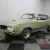 350 V8, 4-BARREL CARB, 3-SPEED AUTOMATIC, R143 A/C, HD SUSPENSION, TWIN FLOWMAST