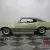 350 V8, 4-BARREL CARB, 3-SPEED AUTOMATIC, R143 A/C, HD SUSPENSION, TWIN FLOWMAST