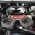 350 V8, 4-BARREL CARB, 3-SPEED AUTOMATIC, R143 A/C, HD SUSPENSION, TWIN FLOWMAST