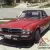 1977 Mercedes-Benz SL-Class SL