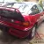 RARE, COLLECTABLE HONDA CRX FOR SALE!