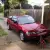 RARE, COLLECTABLE HONDA CRX FOR SALE!