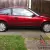 RARE, COLLECTABLE HONDA CRX FOR SALE!