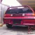 RARE, COLLECTABLE HONDA CRX FOR SALE!