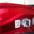 RARE, COLLECTABLE HONDA CRX FOR SALE!