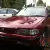 RARE, COLLECTABLE HONDA CRX FOR SALE!