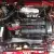 RARE, COLLECTABLE HONDA CRX FOR SALE!