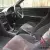 RARE, COLLECTABLE HONDA CRX FOR SALE!