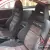 RARE, COLLECTABLE HONDA CRX FOR SALE!