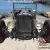 1928 Pontiac Other