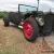 1928 Pontiac Other