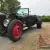 1928 Pontiac Other