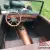 1928 Pontiac Other