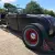 1928 Pontiac Other