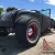 1928 Pontiac Other