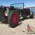 1928 Pontiac Other