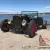 1928 Pontiac Other