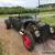 1928 Pontiac Other