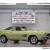 Ralley Pack Pistol Grip 4spd. Muscle Car Collectors Classic Car Clean Low miles