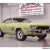 Ralley Pack Pistol Grip 4spd. Muscle Car Collectors Classic Car Clean Low miles