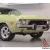 Ralley Pack Pistol Grip 4spd. Muscle Car Collectors Classic Car Clean Low miles