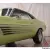 Ralley Pack Pistol Grip 4spd. Muscle Car Collectors Classic Car Clean Low miles