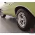 Ralley Pack Pistol Grip 4spd. Muscle Car Collectors Classic Car Clean Low miles