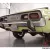 Ralley Pack Pistol Grip 4spd. Muscle Car Collectors Classic Car Clean Low miles