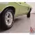 Ralley Pack Pistol Grip 4spd. Muscle Car Collectors Classic Car Clean Low miles